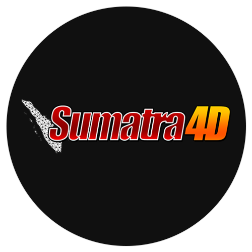 nowhiphopnews.pages.dev favicon